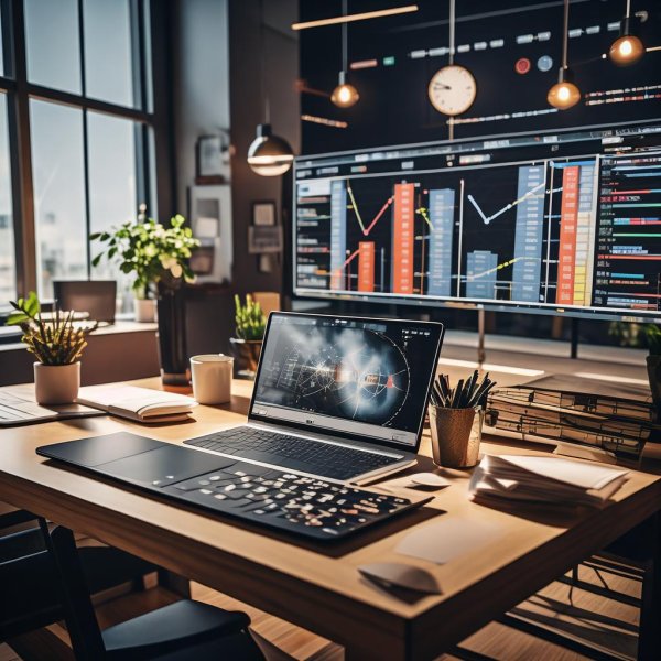 大财配资 服装店精细化运营81讲，决胜终端市场策略