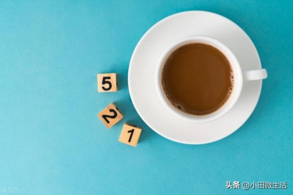优配好油 今年小满巧遇“521”，生活与爱“小满”即可