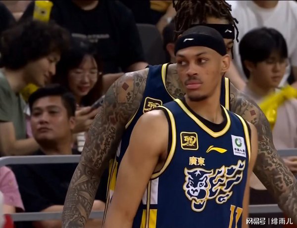 亚金配资 大鱼来了！广东最适合的小外援曝光，曾被朱芳雨“重金”招募