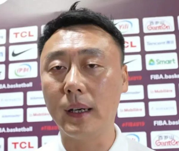 盈股网在线 不敌德国曲绍斌采访！大赞拼劲，亲承全方位差距，羡慕对手比赛多