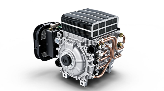 配查网 南特科技董秘履历存疑查无实据，光大证券及内核尽调或形同虚设，信息披露真实性和中介责任亟待审视