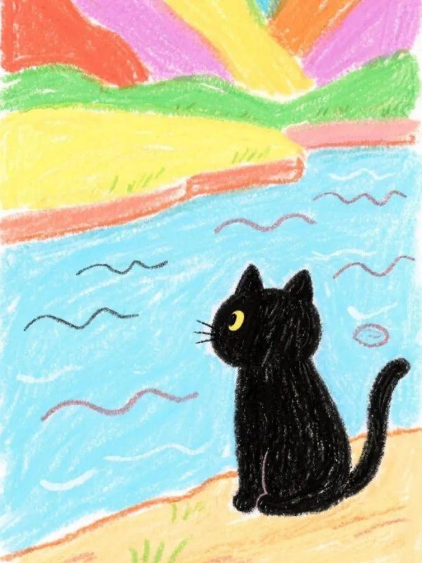 卓信宝配资 12星座心死瞬间