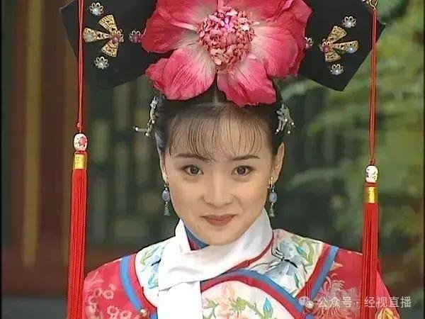 永旺配资端 王艳丈夫已被限消 直播带货引热议