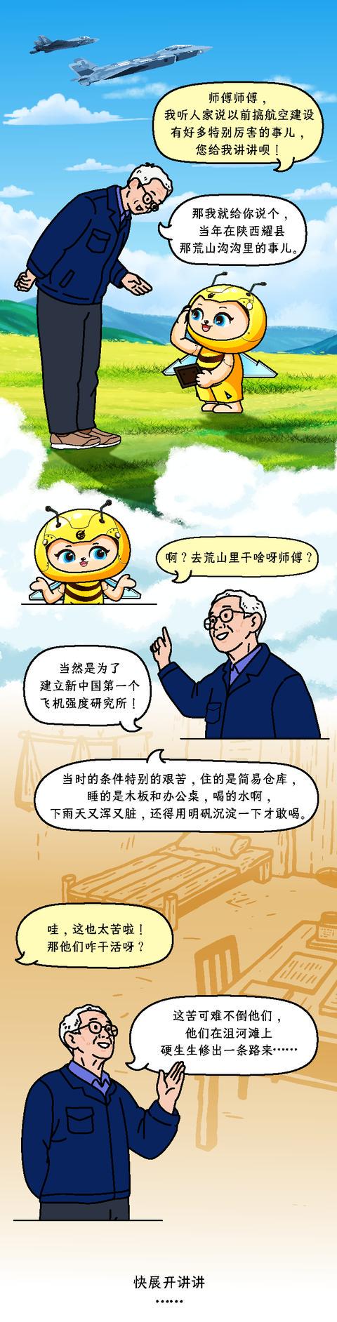 弘盛配资 航史趣谈（三十一）| 三线山沟里的“土法造路”