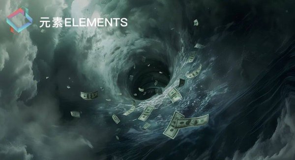 融证通 英伟达千亿美元投资OpenAI引发循环交易质疑