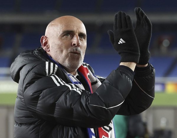 千汇网 天空：海港主帅穆斯卡特是流浪者正在考虑的新帅候选人之一